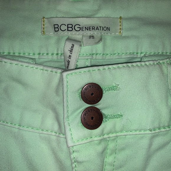 Skinny Jeans - Picture 3 of 3